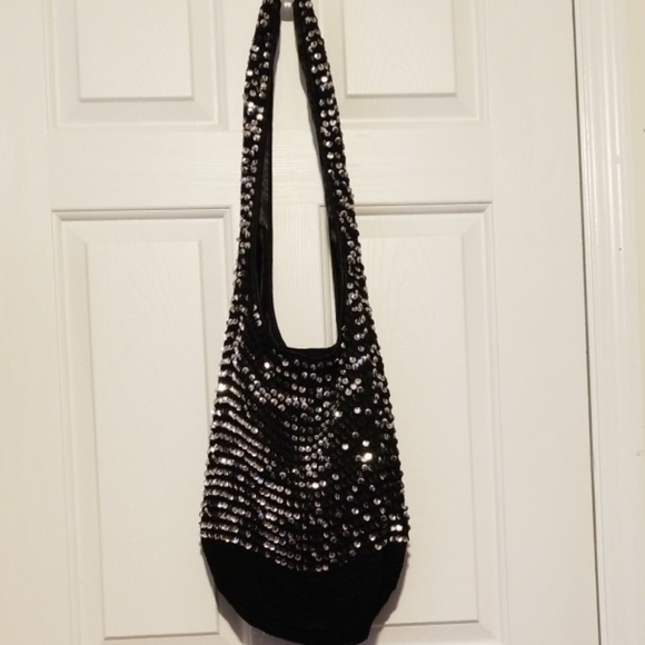 Murval Paris Bag - Picture 2 of 2